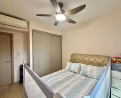 Parc Life (D27), Condominium #566326521